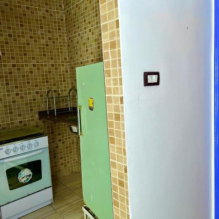 Ghalia Guest House アスワン エクステリア 写真